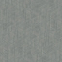 Кварцвиниловые полы Interface Drawn Lines A00908 Silver  | FLOORDEALER